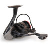 Катушка OKUMA Ceymar HD 2500A Spinning CHD-2500A