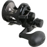 Катушка OKUMA Metaloid M-5NII 2 Speed (Narrow) 4bb 48211
