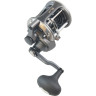 Катушка OKUMA SLX-10CS Open Top 7+1bb