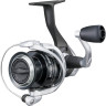 Катушка OKUMA Safina 3000 SN-3000