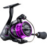 Катушка OKUMA Scorpio 3000-A + доп. шпуля SP3000-A