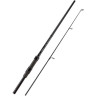 Удилище OKUMA Longbow Tele Carp 360cm 3.0lbs 7sec LB-CA-3607MH-T